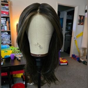 Scene Stealer by Raquel Welch